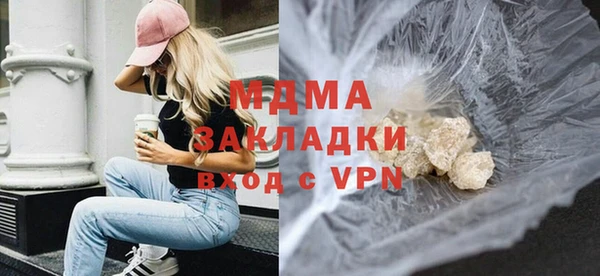 гидропоника Заволжье